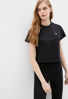 Футболка Lyle & Scott