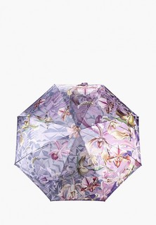 Зонт складной Eleganzza