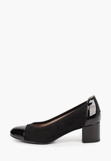 Туфли Graceland by Deichmann