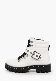 Ботинки Catwalk by Deichmann