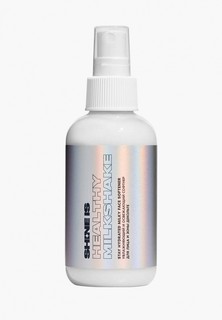 Молочко для лица Shine Is