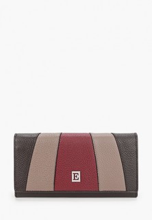 Кошелек Eleganzza