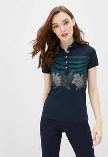 Поло Felix Hardy