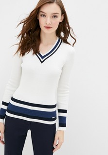 Пуловер Giorgio Di Mare