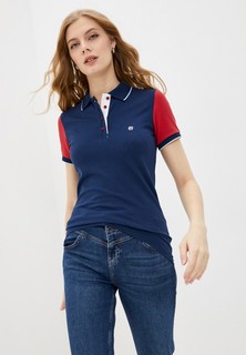 Поло Felix Hardy