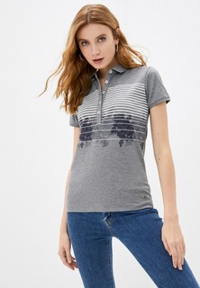 Поло Felix Hardy