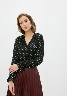 Блуза Vittoria Vicci