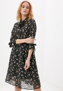 Платье Vittoria Vicci