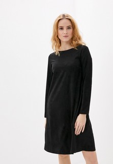 Платье Vittoria Vicci