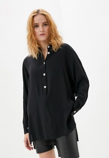 Блуза Vittoria Vicci