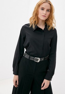 Рубашка Vittoria Vicci