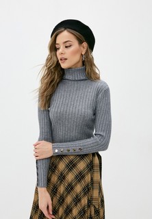 Водолазка Fadjo