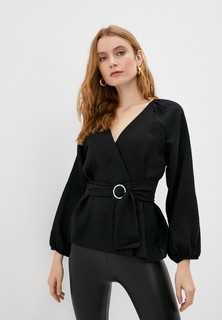 Блуза Vittoria Vicci