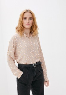 Блуза Vittoria Vicci