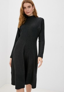 Платье Vittoria Vicci