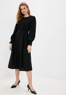 Платье Vittoria Vicci