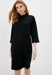 Платье Vittoria Vicci