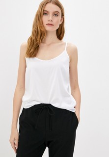 Топ Vittoria Vicci