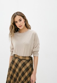 Джемпер Vittoria Vicci