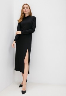 Платье Vittoria Vicci