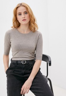 Джемпер Vittoria Vicci