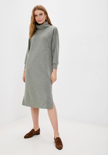 Платье Vittoria Vicci