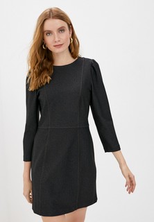 Платье Vittoria Vicci