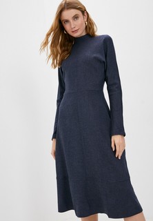 Платье Vittoria Vicci