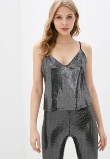 Топ Tezenis
