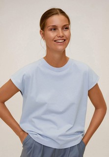 Футболка Mango