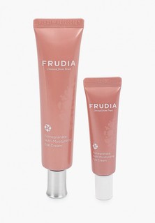 Крем для кожи вокруг глаз Frudia