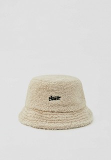 Панама Pull&Bear