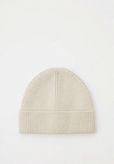 Шапка Pull&Bear