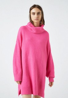 Платье Pull&Bear