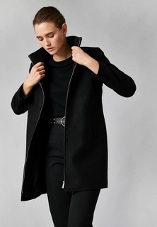 Пальто Koton