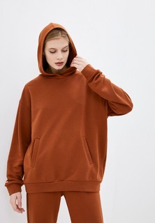 Худи Lipinskaya-Brand