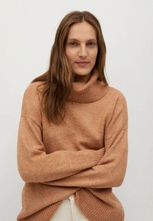 Свитер Mango