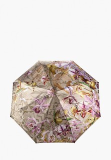 Зонт складной Eleganzza