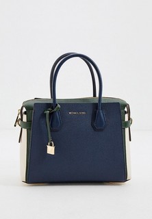 Сумка Michael Michael Kors