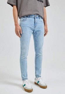 Джинсы Pull&Bear