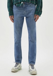 Джинсы Pull&Bear
