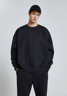 Свитшот Pull&Bear