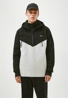 Толстовка Pull&Bear