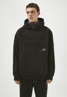 Худи Pull&Bear