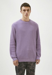 Джемпер Pull&Bear