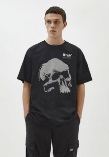 Футболка Pull&Bear