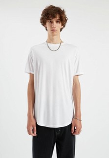 Футболка Pull&Bear
