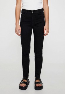 Джинсы Pull&Bear