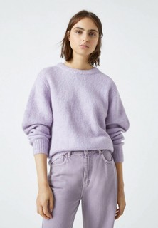 Джемпер Pull&Bear