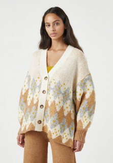 Кардиган Pull&Bear